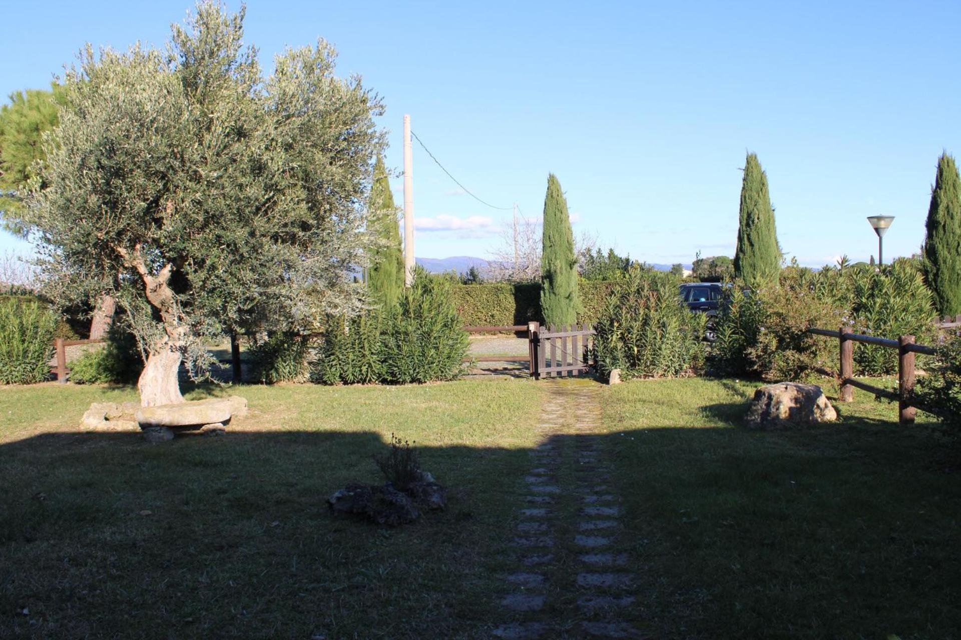 Casa "Ale" Con Piscina Comune E Bellissimo Giardino A 5 Minuti Dal Mare Cecina (Livorno) Exterior photo