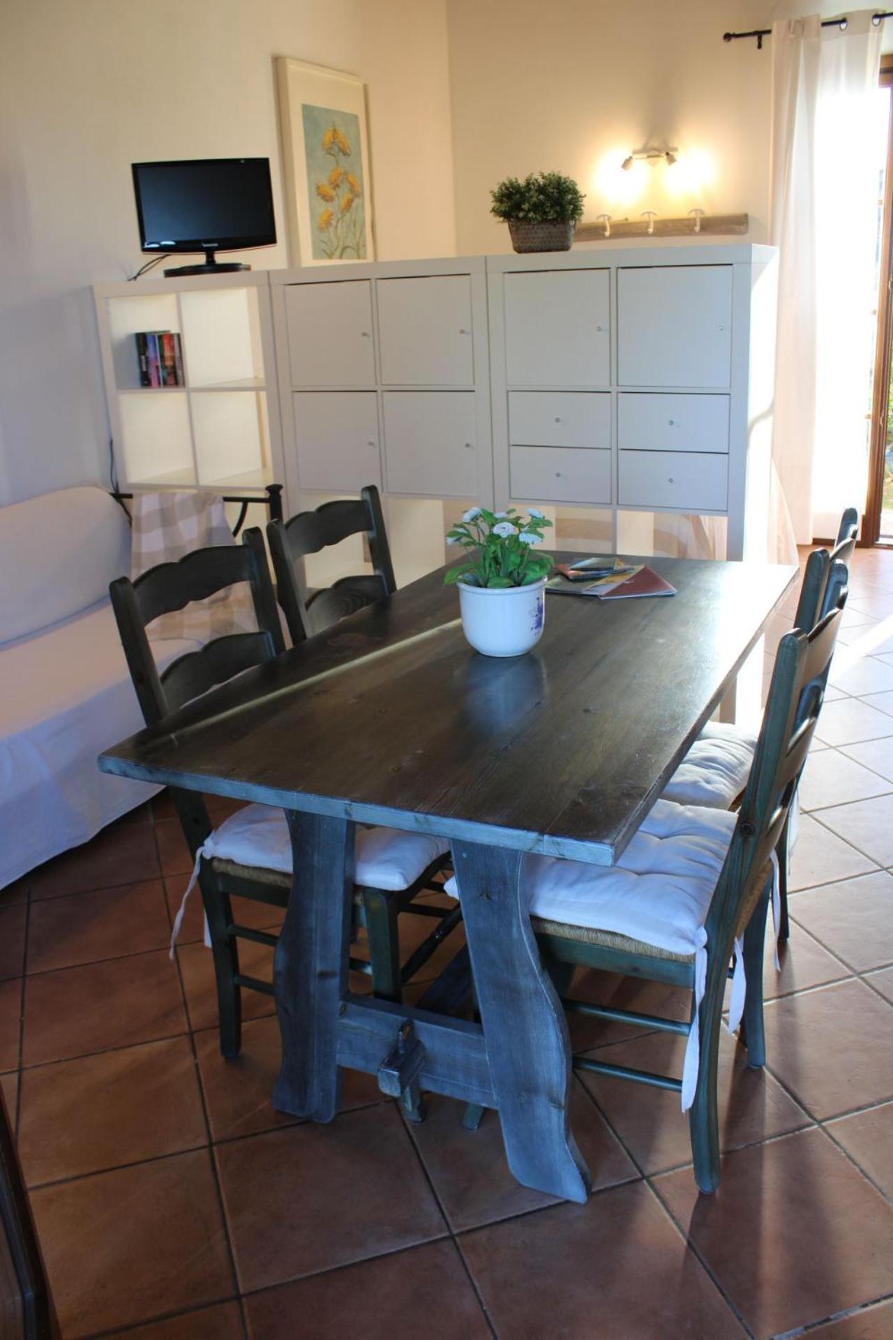 Casa "Ale" Con Piscina Comune E Bellissimo Giardino A 5 Minuti Dal Mare Cecina (Livorno) Exterior photo